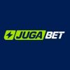 Jugabet Casino