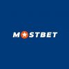 Mostbet Casino